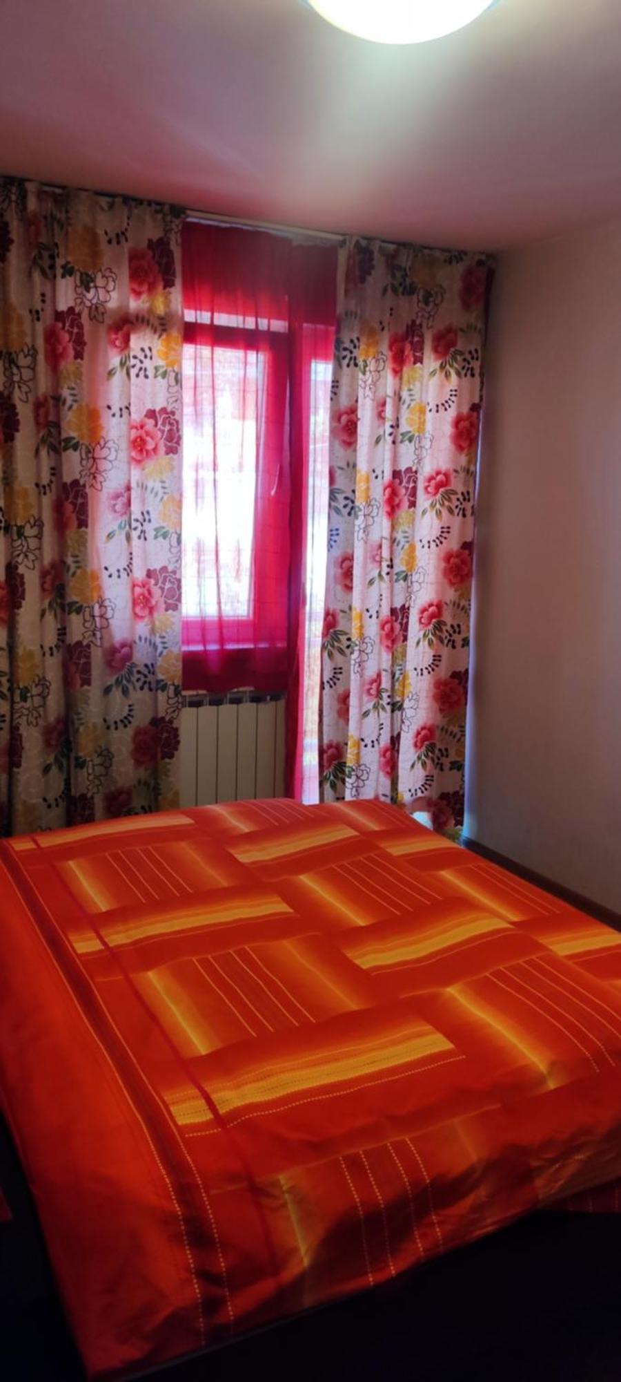 Apartman House Annesa SJJ Exterior foto